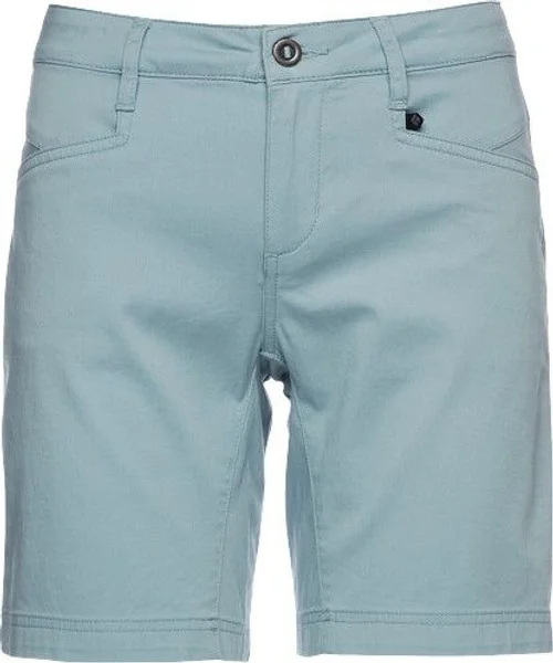 Sista chansen W's Notion SL Shorts Blue Ash