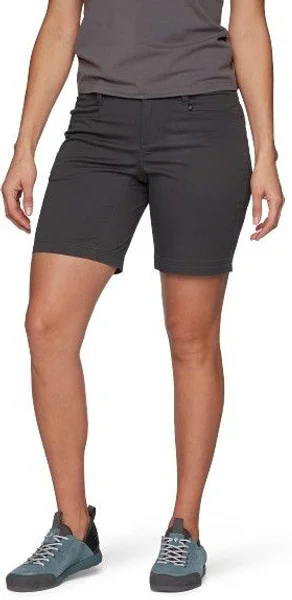Sänkt pris W's Notion SL Shorts Anthracite