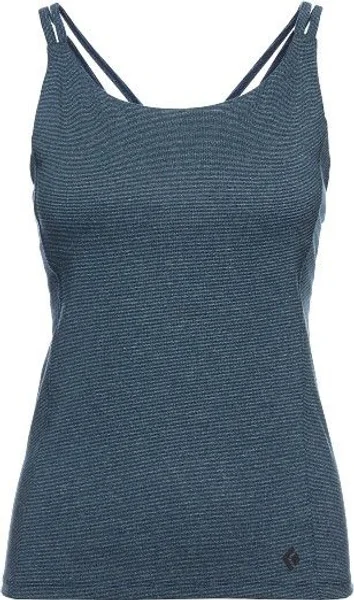 W's Talus Tank Ink Blue Snabb frakt