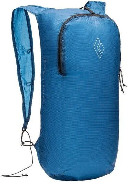 Erbjudandepris Cirrus 9 Backpack Ultra Blue