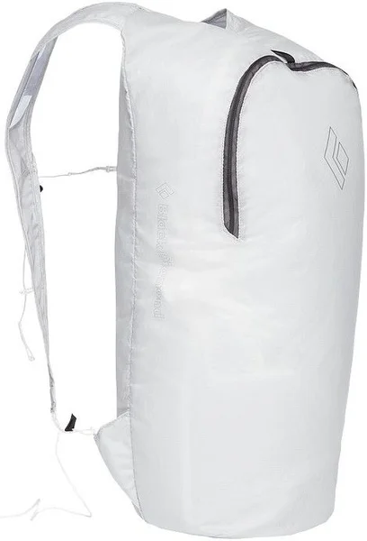 Cirrus 9 Backpack Alloy Trygg betalning