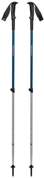 Trail Sport 2 Trek Poles Kingfisher Handla nu