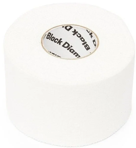 Climbing Tape - Full Endast idag