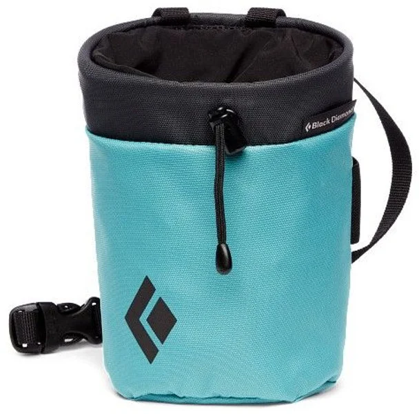 Erbjudande Repo Chalk Bag Sky