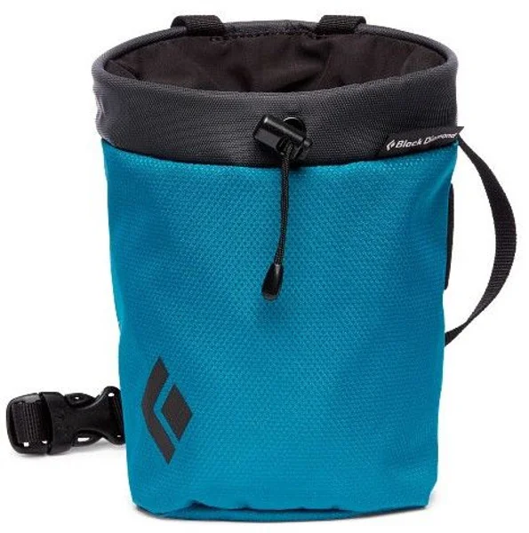 Repo Chalk Bag Ocean Premium