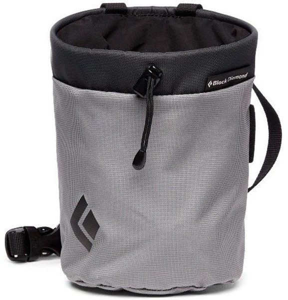 Beställ idag Repo Chalk Bag Gray