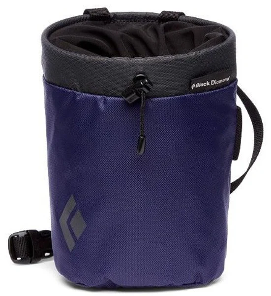 Säker betalning Repo Chalk Bag Grape