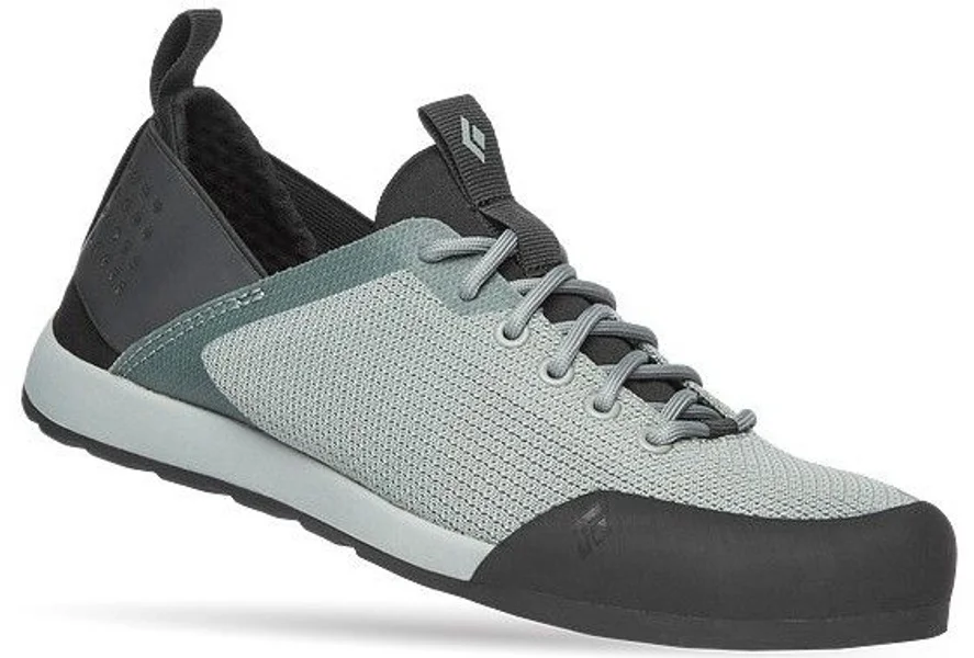Outlet W's Session Shoes Atmosphere-Black