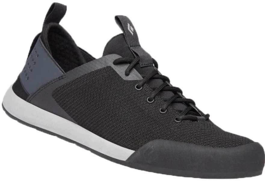 Lägg i varukorgen M's Session Shoes Black