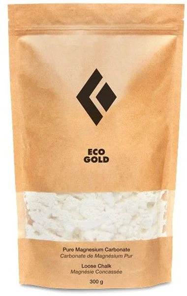 300G Eco Gold Loose Chalk Säker betalning