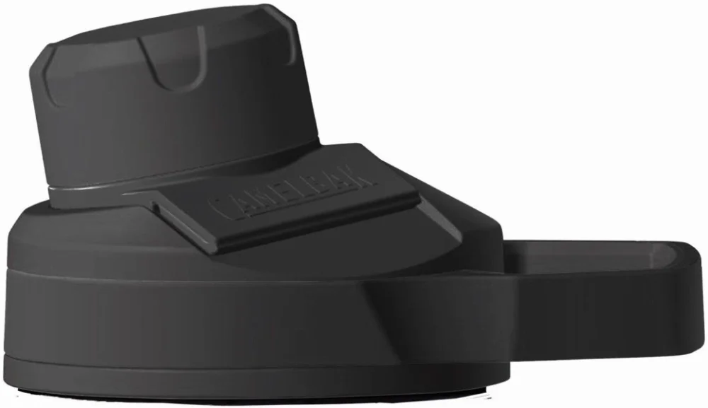 I lager CamelBak Chute Mag Cap Black