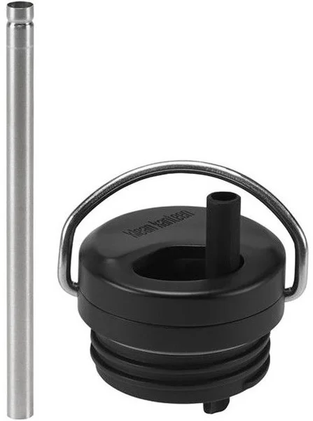 Twist Cap (for TKWide Bottles) Säker betalning