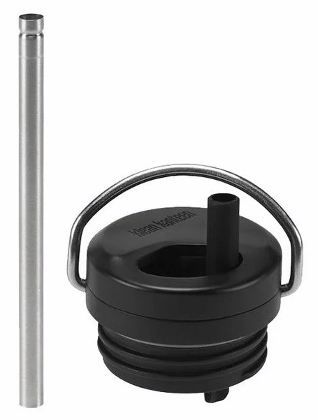 Nyhet Twist Cap (for TKWide Bottles) 2020
