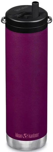 risnedsättning TKWide 592 ml with Wide Twist Cap Purple Potion