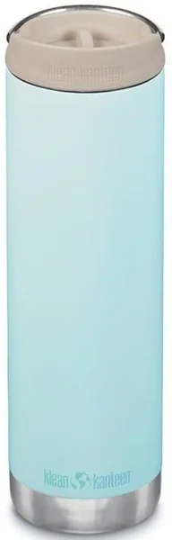 Lägg i varukorgen TKWide 592ml with Wide Café Cap Blue Tint
