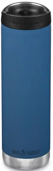 Kampanjpris TKWide 592ml with Wide Café Cap Real Teal