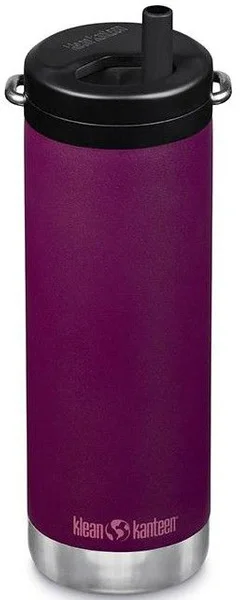 Erbjudande TKWide 473 ml with Wide Twist Cap Purple Potion