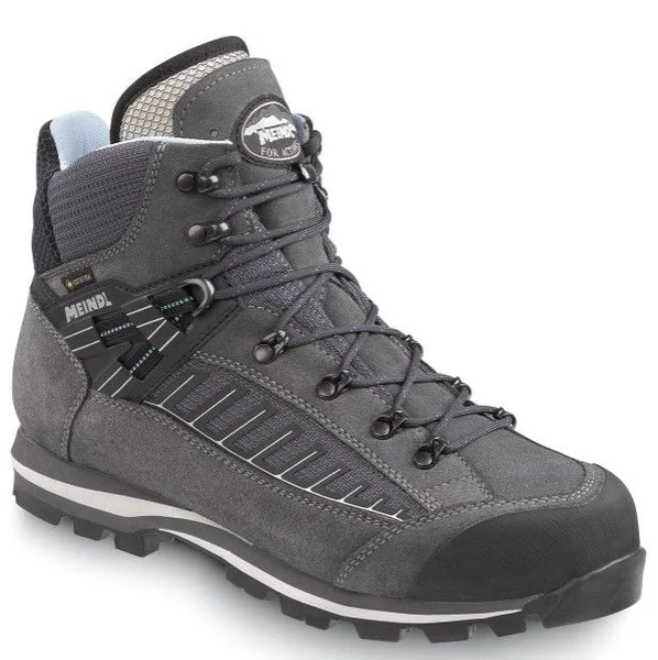 Endast idag Air Revolution Lady Hiking GTX Anthracite