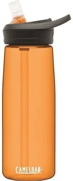 Eddy+ 0,75L Lava Begränsad tid