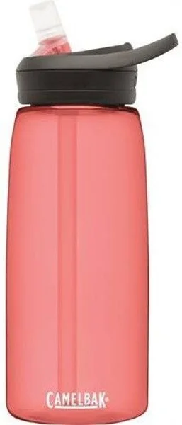 Endast idag Eddy+ 1L Rose