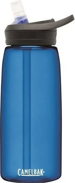 Extra rabatt Eddy+ 1L Oxford