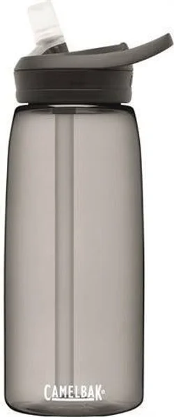 Fynd Eddy+ 1 L Charcoal
