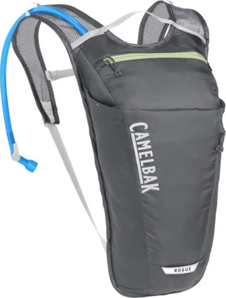 Reapris Women's Rogue Light Castlerock/Seafoam