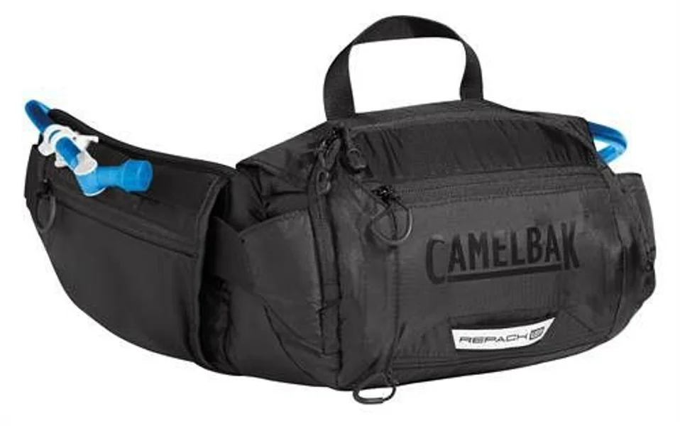 Handla nu Repack LR 4 Black