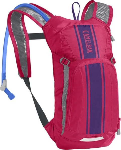 Mini M.U.L.E. Hot Pink/ Purple Stripe Köp online
