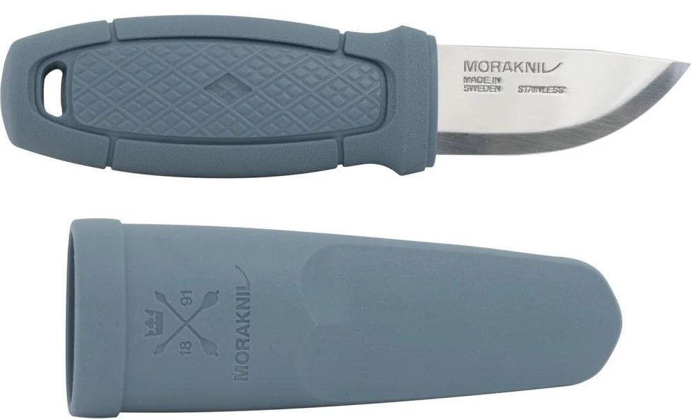 Eldris LightDuty Dusty Blue Lägg i varukorgen