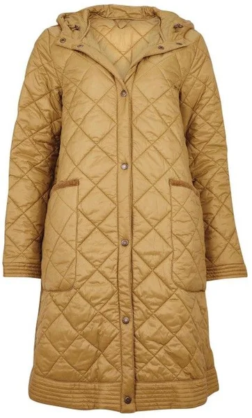 W's Eugenie Quilt Sand Sand Utförsäljning