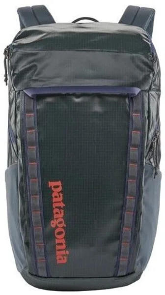 Expressleverans Black Hole Pack 32L Plume Grey