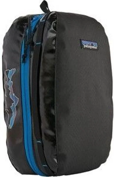 Black Hole Cube Medium 6L Black w/Fitz Trout Sänkt pris