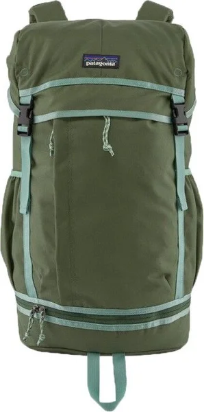 Arbor Grande Pack 28L Camp Green Köp online