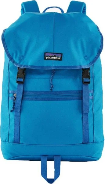 Arbor Classic Pack 25L Joya Blue Sista chansen