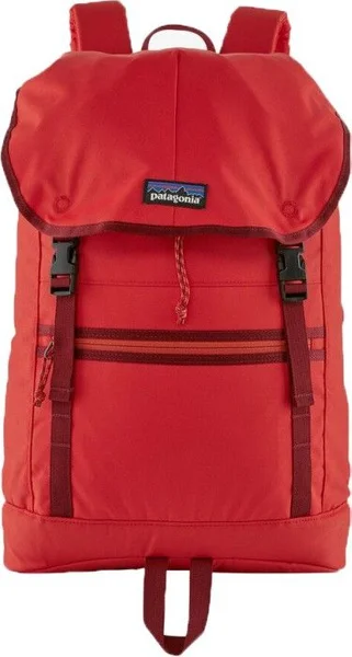 Rea Arbor Classic Pack 25L Catalan Coral