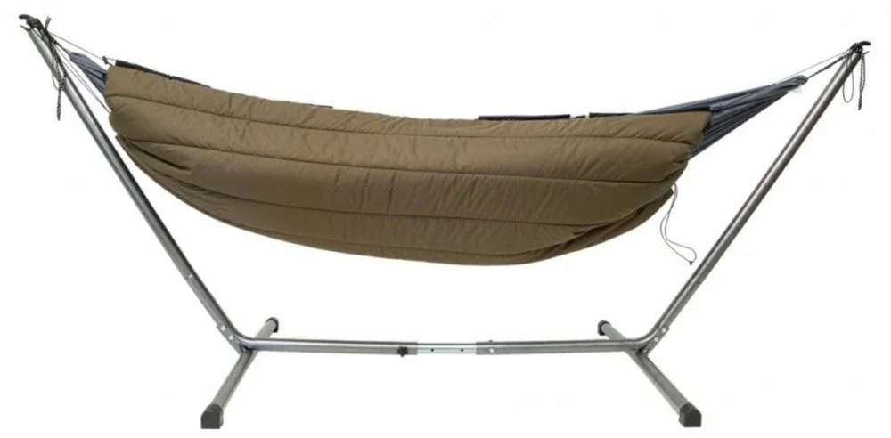 Begränsad tid HUQ 180 Underquilt for Hammock