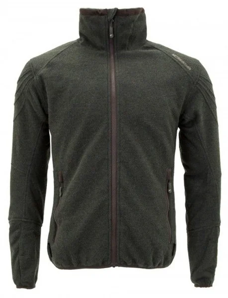 Kampanjpris G-Loft Hunting Shirt Olive