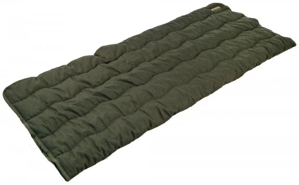 Trygg betalning Loden Hunting Stand Blanket Light