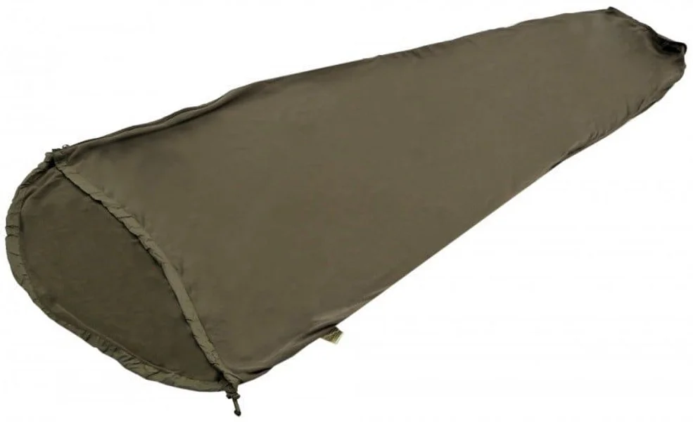 Outlet Grizzly Fleece Liner M 185 cm