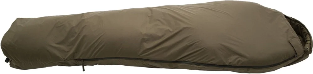 Begränsat erbjudande G-Loft Eagle L 200 10°C