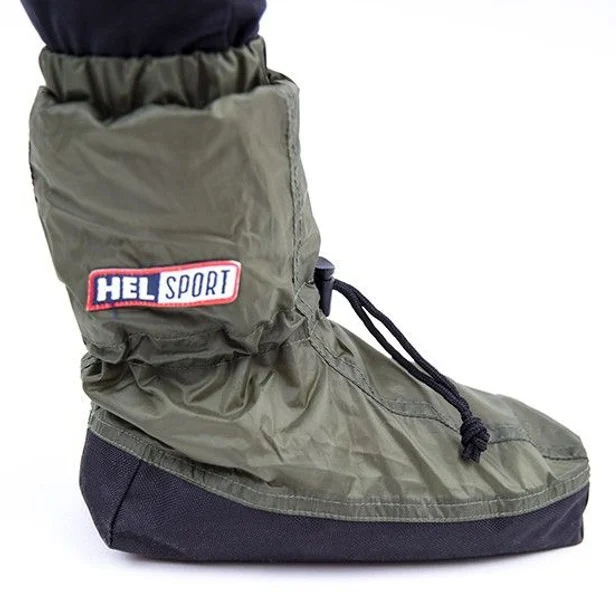 Lågt pris Bivy Shoes