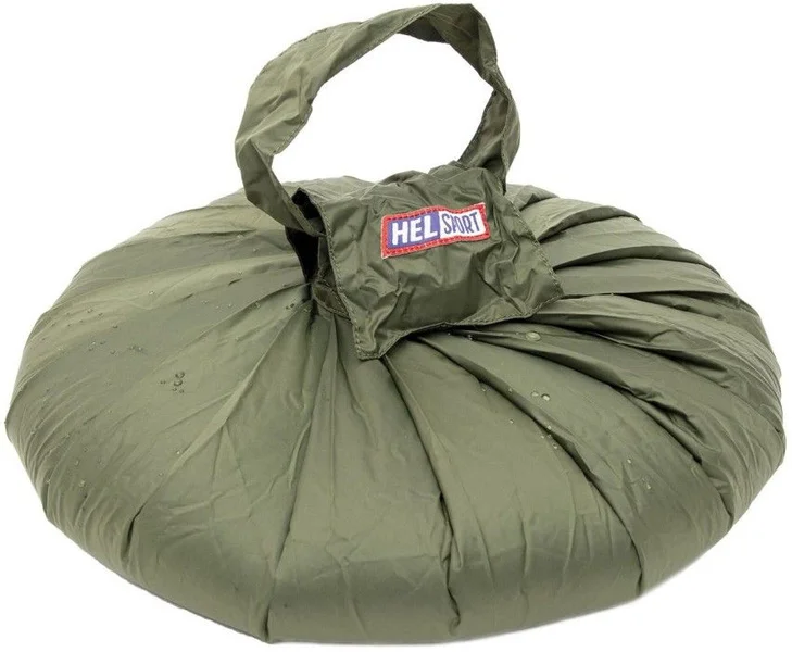 Waterbag 10 L Fynd