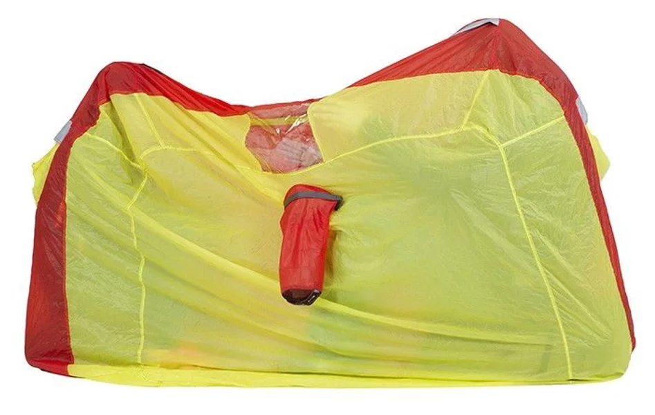 LY Bivy Bag Endast denna vecka