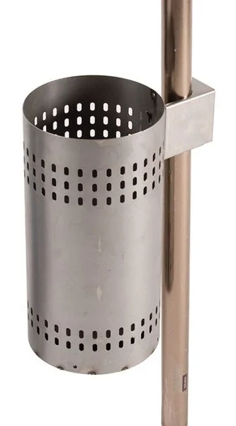 Reapris Lavvu Burner
