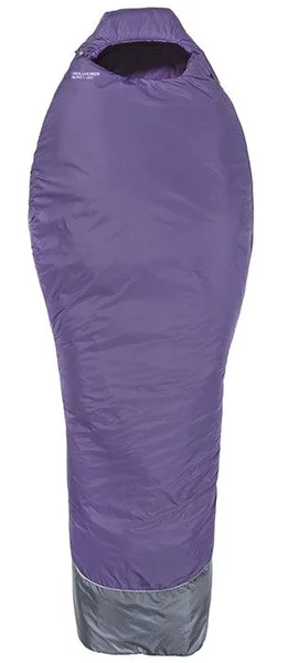 Trollheimen V Lady -6°C Royal Purple Utförsäljning