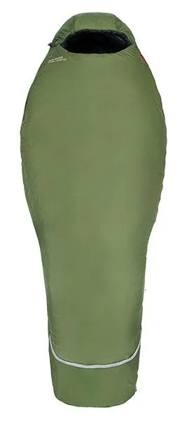 Junior Winter Flex Sleeping Bag Populärt val