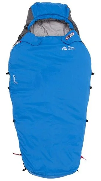 Kids Mini Sleeping Bag Köp online