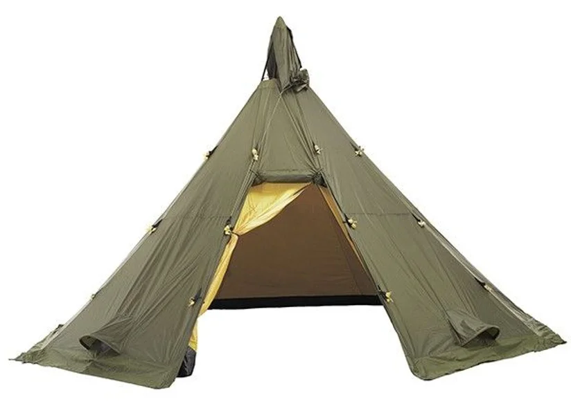 Billig Varanger 12-14 Inner Tent