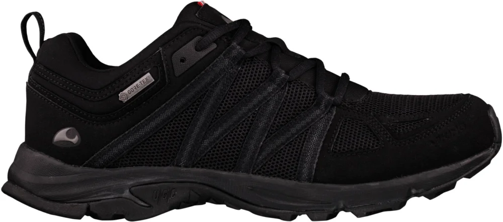 W's Day GTX Black/Pewter Sänkt pris